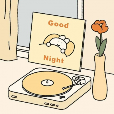 Furry插画细节灵感FurryQQ群